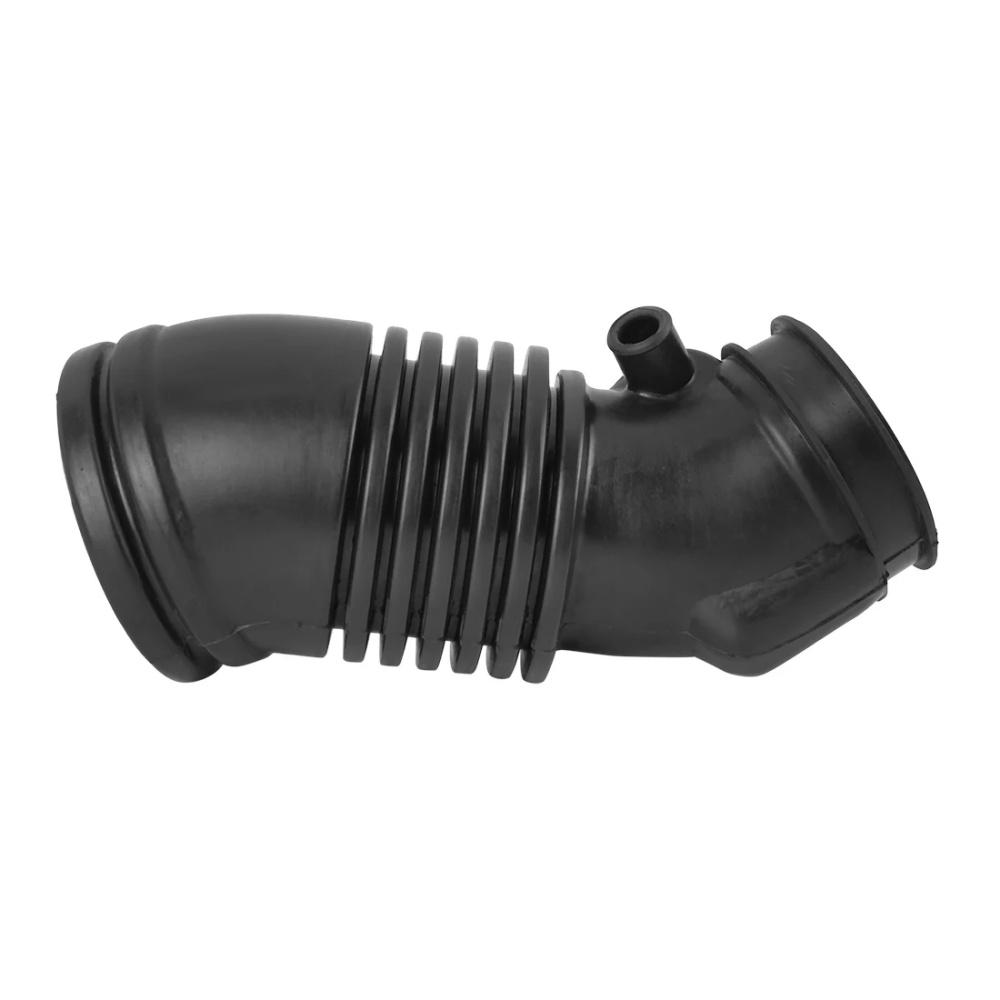 Luftfilter Innsugsslange Rør For 2005-2006 Honda Odyssey V6 3.5L 17228-RGL-A00