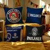 Textile pentru bucătărie și sufragerie – Huse pentru perne