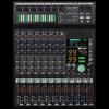 Youmai Pro 8-Channel Analog Audio Mixer (CN Version)