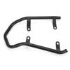 Motorcycle Rear Seat Armrest Luggage Rack Grab Bar Fit for R NineT Scrambler   Pure