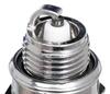 NGK (1029) BPMR6A-10 Standard Spark Plug, Pack of 1