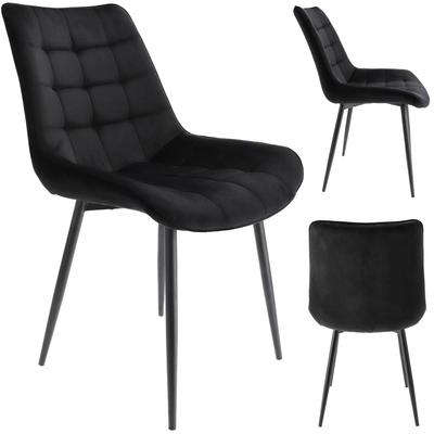 Meubles de salon – Chaises de salon