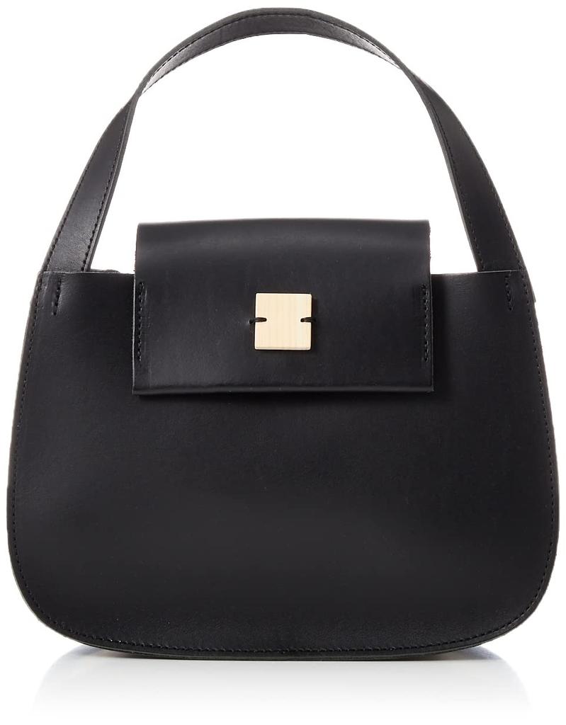 Tideway 615072 Bag Women's