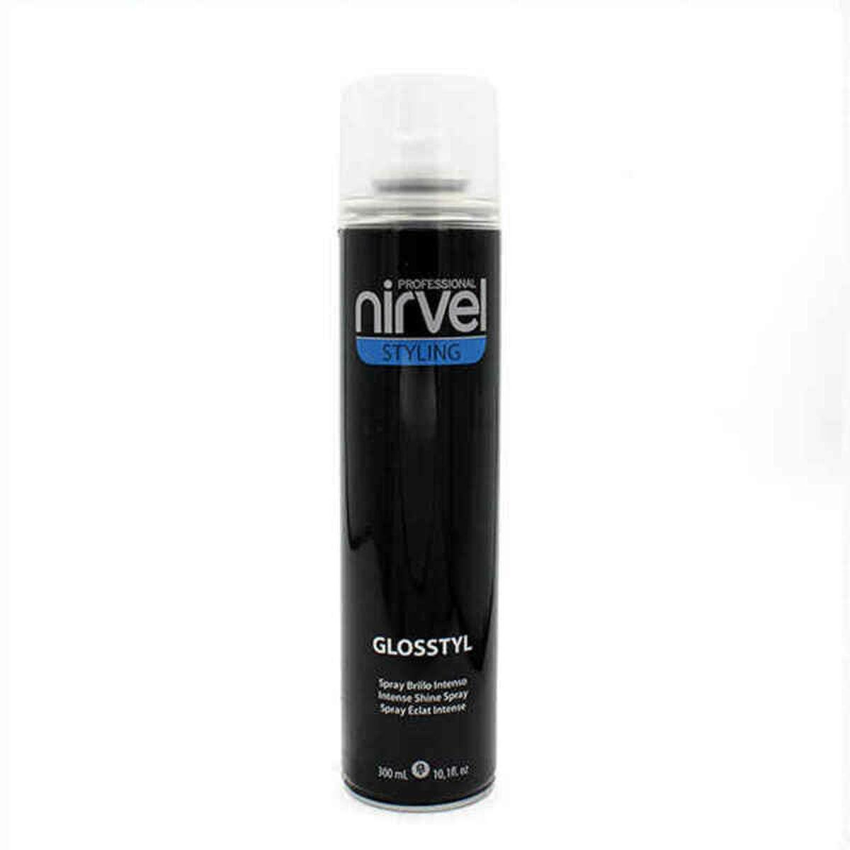 

Spray Nirvel 8435054681394 (300 ml)