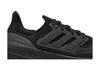 adidas Ultra Boost Light Triple Black