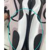 Pre-owned Nike Renew Elevate 3 DD9304-500-P26084962646742