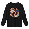 Cast Beverly Hills 90210 T Shirt Retro TV Show  Vintage Washed Versatile Graphic Unisex Stretched Fashion Designer Clothes