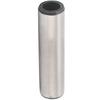 14.5x57mm Alloy Steel Engine Piston Pin Small Air Compressor Accessories Vehicle Part