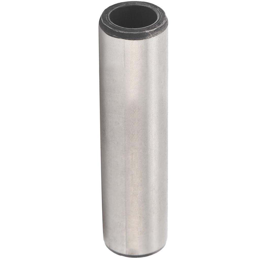 14.5x57mm Alloy Steel Engine Piston Pin Small Air Compressor Accessories Vehicle Part