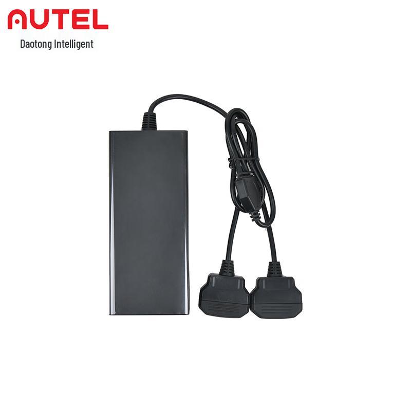 AUTEL Alpha Drone Accessories (CN version)
