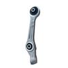 545003M000: Front Lower Control Arm for Hyundai/Kia.