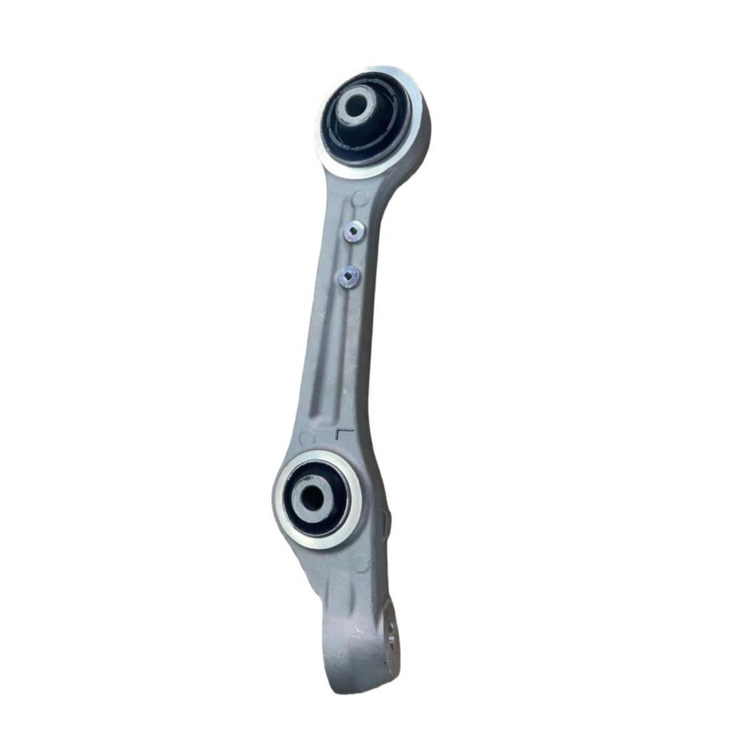 545003M000: Front Lower Control Arm for Hyundai/Kia.