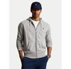 Polo Ralph Lauren Hoodie 710813297002