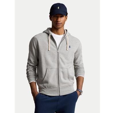 Polo Ralph Lauren Hoodie 710813297002