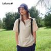 LAFUMA Women's Outdoor Cooling Short Sleeve T-Shirt