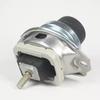 LR014113 Engine Mount for 2010 Land Rover Discovery 4th Gen.
