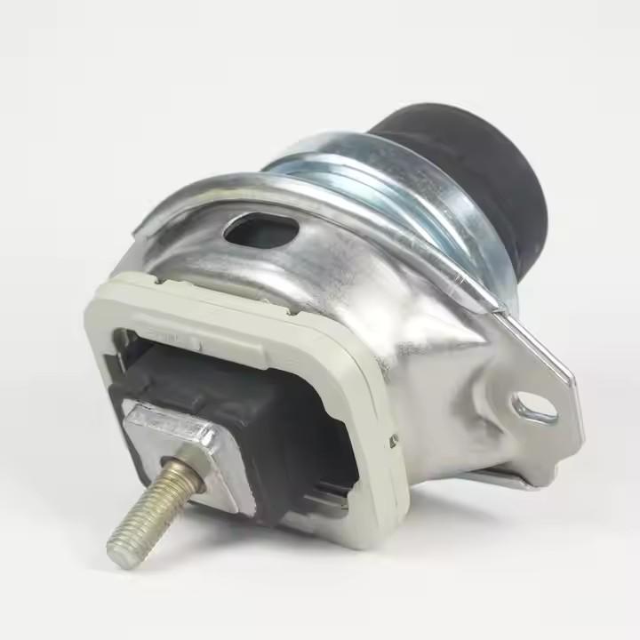 LR014113 Engine Mount for 2010 Land Rover Discovery 4th Gen.