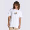 Vans Special Delivery ShorT Sleeve T shirT vn000jkxwhT1
