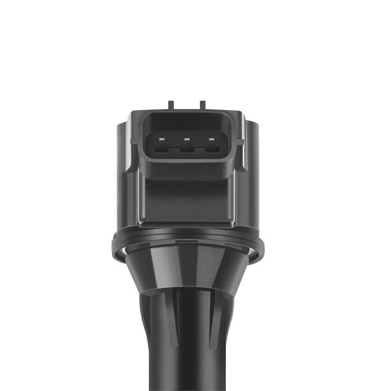 22448-95F0A Ignition Coil for NISSAN ALMERA SUNNY B10RS PULSAR N16 BLUEBIRD PRIMERA P11 P12 WP11 SENTRA B15 22448-6N015