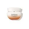 Sulwhasoo Elasticity Cream EX (50ml/75ml Plan)