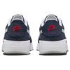 Nike CW4555-400 Air Max SC Midnight Navy Photon Dust Men's Casual Sneakers