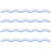 100-1PCS Cat Water Fountain Filters for WF050/WF060 Replacement Activated Carbon Filter for Pet Auto Drinking Feeder Accessories