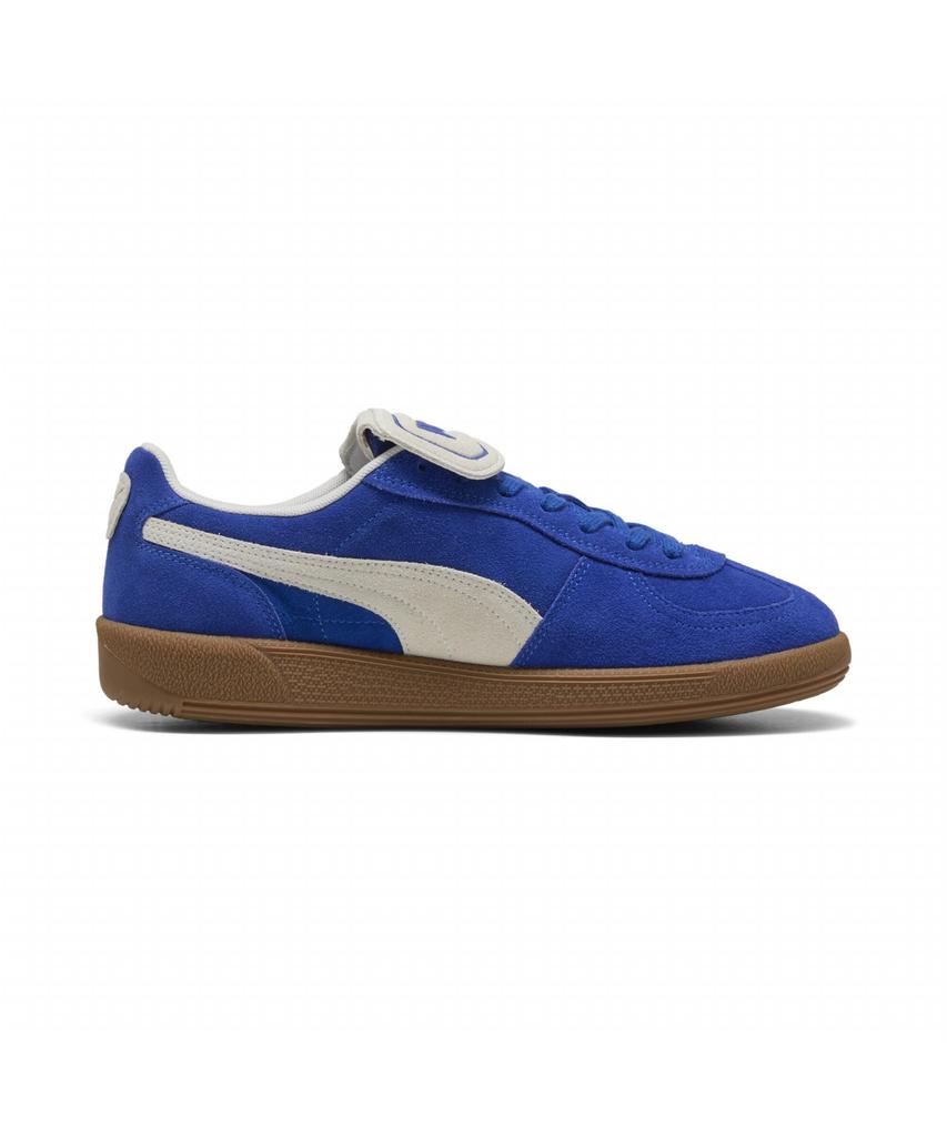 Puma Palermo Vintage Update (40235001)