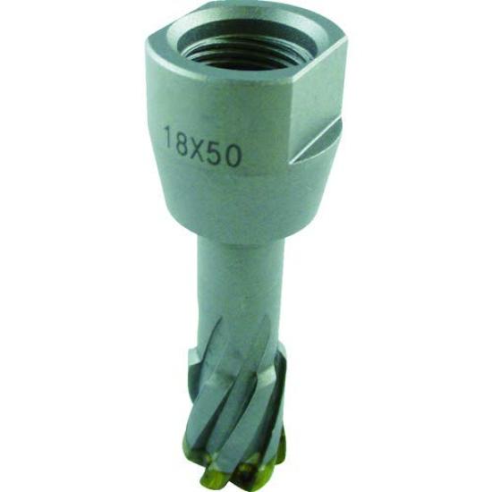 

HiKOKI Steel Core 58mm T50 (N) 0031-6088