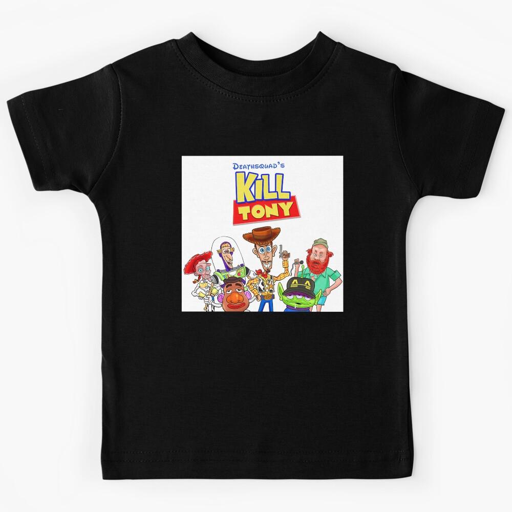 Kill Tony , comedy store, stand up, stand up comedy, kill, movie, comedian - kill tony comedy, Kids T-Shirt 130