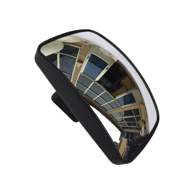 Right Side Mirror for Hongyan Steyr EQ1190