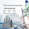 COCIVIVRE Multi-functional Folding Trekking Pole
