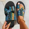 Scarpe da donna – Sandali