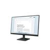 Lenovo L24-4e 23.8" LED IPS Full HD 100Hz 4ms Anti Glare