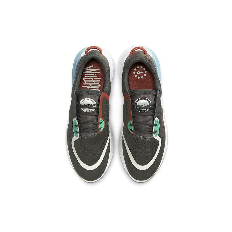 New Nike Joyride Dual Run Newsprint CZ8697-006