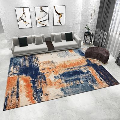 Tappeti e moquette – Tappeti e tappetini
