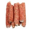 Donguihanjae Gangwon-do Corn Stalks, 1kg, 3 Pieces
