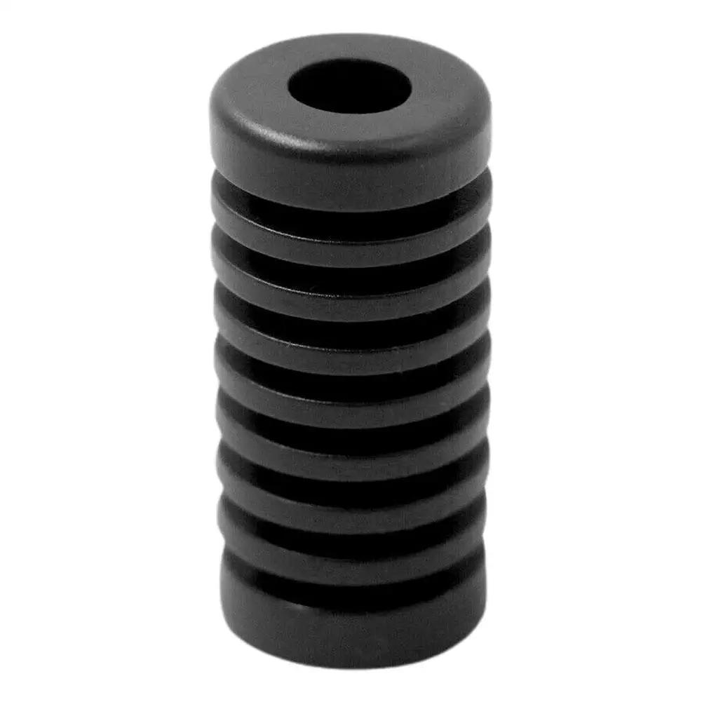 

1Pc Universal Motorcycle Gear Shift Lever Pedal Foot Pad Non Slip Rubber Motorcycle Gear Shift Lever Cover For Most Motorcy Z8K3