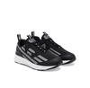 Men's Sneakers EA7 Emporio Armani X8x217 Xk433 N763 Black