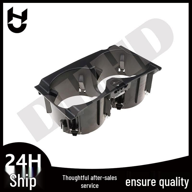 Mercedes-Benz E-Class Beverage Holder W212 A2126800110
