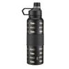 Germ Coca-Cola Collaboration Insulated Sports Bottle