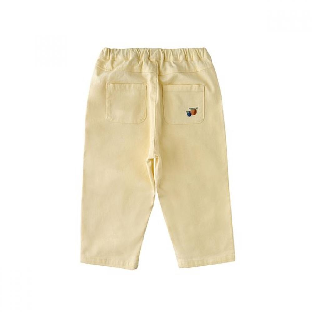 Mink Mui Veris Pants Petite 36115 410 04 