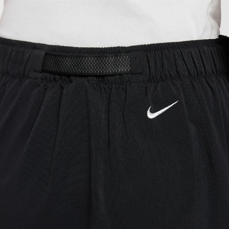 Nike As W Acg Uv snoWgrAss Skirt