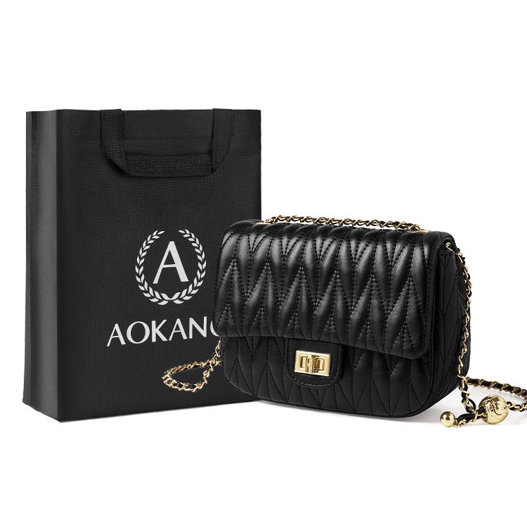 AOKANG Crossbody Bags BG702911
