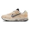 Nike Zoom Vomero 5 Pearl White Women's Sneakers Casual FN6742-200
