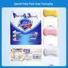 Safeguard Lemon Deodorizing Soap
