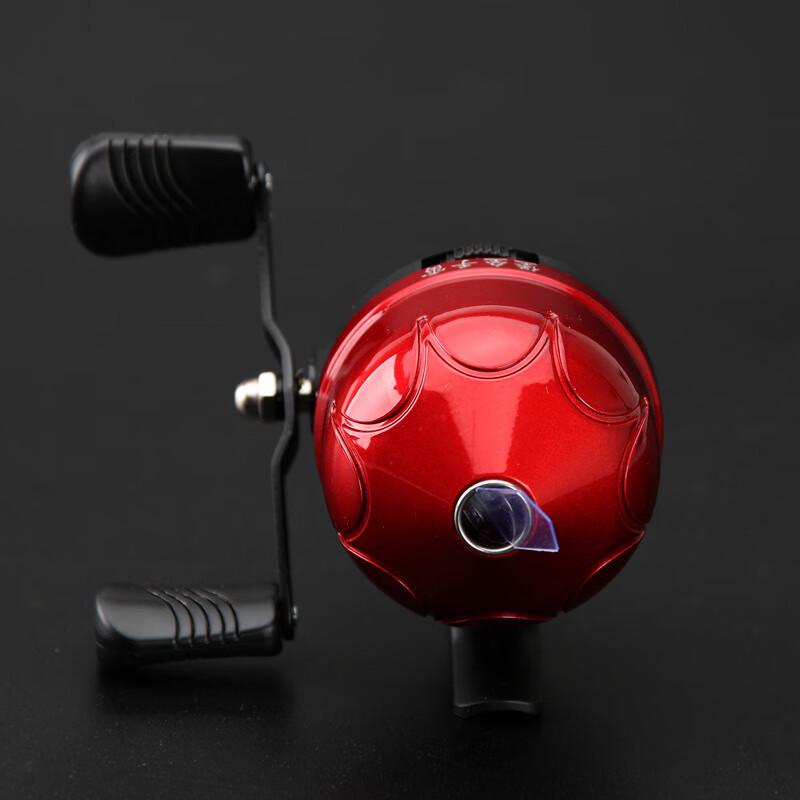 Oeny Spincast Fishing Reel