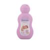 Denenes Happy Dreams Gel da bagno 500 ml