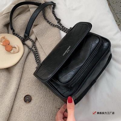 Bolsos para mujer – Bolsos cruzados