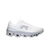 Cloudmonster White Glacier Women Sneakers 61.97649