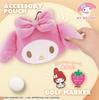 My Melody Accessory Pouch Licensed Product